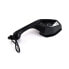 HERT Yamaha YZF-R1 1000 2015-2019 Rearview Mirror