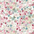 Фото #2 товара Скатерть устойчивая к пятнам Belum 0120-52 200 x 140 cm Цветы