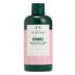 Hydrating skin tonic for all skin types Vitamin E (Moisturizing Toner) 250 ml