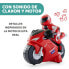 Фото #5 товара Chicco Ducati 1198 RC