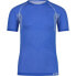 Фото #2 товара CMP Seamless 3Y97801 Short sleeve base layer