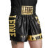 Фото #3 товара LEONE1947 DNA Kick-Thai Shorts