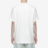 Nike Sportswear T-shirt T CK2252-100