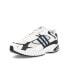 Фото #4 товара [FW4442] Mens Adidas Consortium Response CL