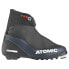 Фото #2 товара ATOMIC Pro C1 W Nordic Ski Boots