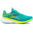 Фото #1 товара JOMA Super Cross running shoes