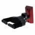 Hercules Stands HCGSP-38WBR+ Guitar Wall Mount