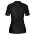 GOBIK Winter Merino short sleeve T-shirt