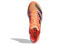 Adidas Adizero Takumi Sen 8 GX6668 Running Shoes