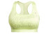 adidas women Capable of Greatness Bra (Plus Size)