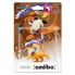 NINTENDO Duo Duck Hunt Super Smash Bros Amiibo