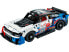 Фото #3 товара Детский конструктор LEGO NASCAR® Next Gen Chevrolet Camaro ZL1