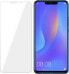 Фото #2 товара 3MK 3MK FlexibleGlass Huawei P Smart Plus Szkło Hybrydowe
