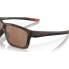 OAKLEY Mainlink Prizm Sunglasses Polarized