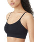 Women's Comfort Intended Bralette 910240