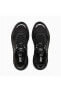 Фото #69 товара 389289 03 Trınıty Black-black-sılver Yetişkin Unıseks Yürüyüş Ayakkabı