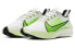 Фото #4 товара Кроссовки Nike Zoom Gravity 1 BQ3203-100