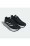 Фото #2 товара Кроссовки женские Adidas Duramo Sl W Cblack/ftwwht/carbon