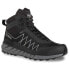 Фото #1 товара DOLOMITE Croda Nera HI Goretex Hiking Boots