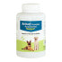 Фото #2 товара STANGEST Artivet Complex Large Breeds 60 Tablets Dog Supplement