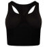 ფოტო #3 პროდუქტის Dare2B Don´t Sweat It Sports bra medium impact