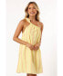 ფოტო #5 პროდუქტის Women's Ellie One Shoulder Dress