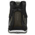 Фото #2 товара OSPREY Radial Backpack