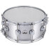 DW 14"x6,5" Aluminium Snare