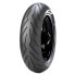 Фото #2 товара PIRELLI Diablo Rosso™ III M/C 66H TL road tire