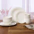 Фото #2 товара Starter-Set New Cottage Basic 8-teilig