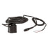 LOWRANCE PDT WSU Pod Transducer