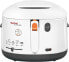 Фото #1 товара Tefal Filtra One FF1621