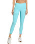 Фото #1 товара Fair Harbor The Bayview Legging Women's Xs