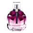 Фото #1 товара Yves Saint Laurent Mon Paris Intensement Eau de Parfum