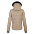 Dare2B Glamorize IV jacket