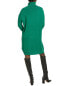 Фото #2 товара Anna Kay Aissa Sweaterdress Women's