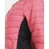 Фото #6 товара KILPI Actis down jacket