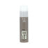 Стойкий фиксирующий гель Wella EIMI Pearl Styler 100 ml