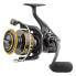 Фото #1 товара Daiwa BG Spin 5000