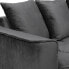 Фото #6 товара Sofa Polich (2-Sitzer)