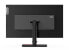 Фото #6 товара Lenovo ThinkVision P27h-20 - 68.6 cm (27") - 2560 x 1440 pixels - Quad HD - LED - 6 ms - Black