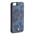 DOLCE & GABBANA 715405 iPhone 5/5S Case