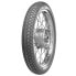 CONTINENTAL Custom KKS 11 City-EL 40E TT Reinforced Custom Tire