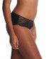 ფოტო #3 პროდუქტის Women's Feathers Refresh Girl Brief Underwear 776331