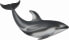 Фото #1 товара Figurka Collecta Delfin Pacyfik (004-88612)