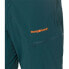 TRANGOWORLD Palec pants