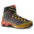 Фото #2 товара LA SPORTIVA Aequilibrium Hike Goretex Hiking Boots