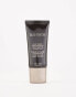 Фото #8 товара Тональный крем увлажняющий Laura Mercier Silk Creme Moisturising Photo Edition