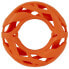 ფოტო #3 პროდუქტის CHUCKIT! Breathe Right Fetch Wheel 800g Toy