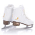 TEMPISH Jessica Woman Ice Skates